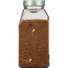 Mccormick McCormick Caraway Seed Whole 1lbs Container, PK6 932426